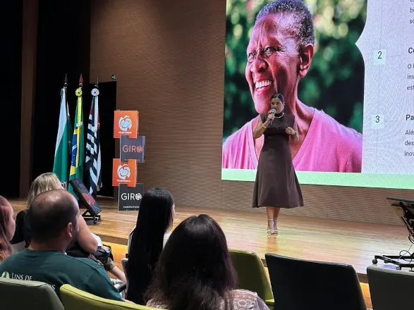 Evento gratuito reúne entidades para discutir gestão e captação de recursos