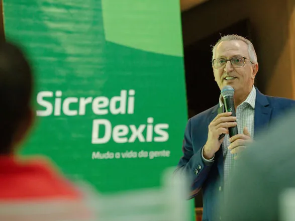 Piracicaba terá quatro assembleias da Sicredi Dexis