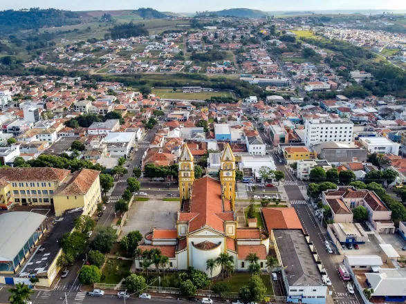Com crescimento de 63% em seis anos, PIB do Paraná chega a R$ 718 bilhões