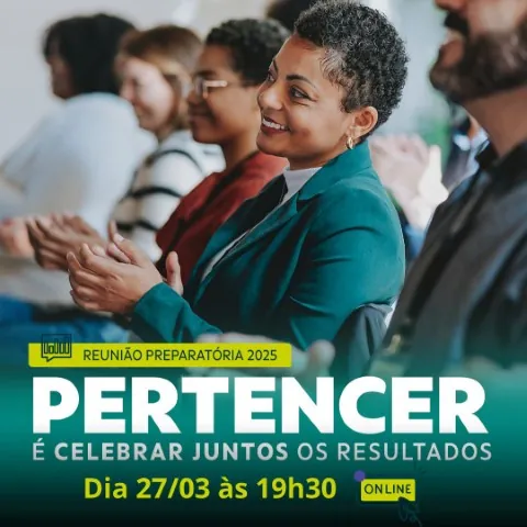 Sicoob Três Fronteiras irá sortear R$ 55 mil para cooperados em live 