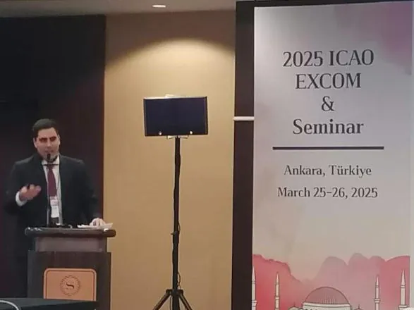 ICAO debate inovação e intercooperação no Ramo Agro