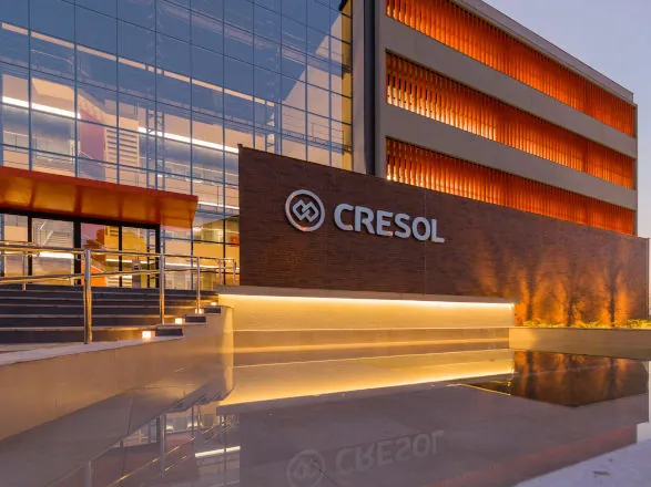 Cresol alcança marca histórica de 1 milhão de cooperados