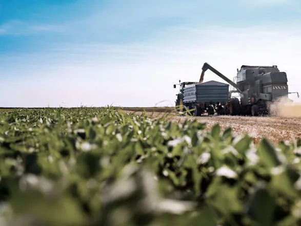 Sisprime ultrapassa R$ 1 bilhão em crédito para o agronegócio e consolida expansão no setor