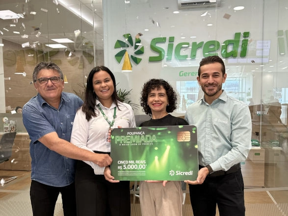 sicredi vale 03 04 2025