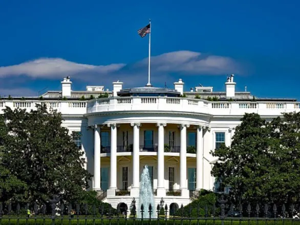 Entenda a guerra de tarifas de Trump e consequências para Brasil