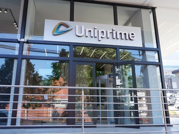 uniprime 04 04 2025