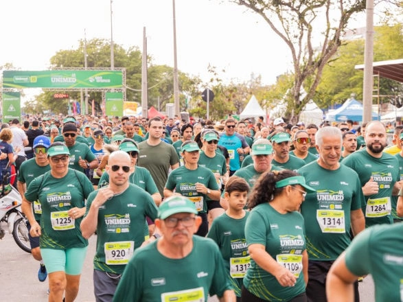 unimed brasil 07 04 2025