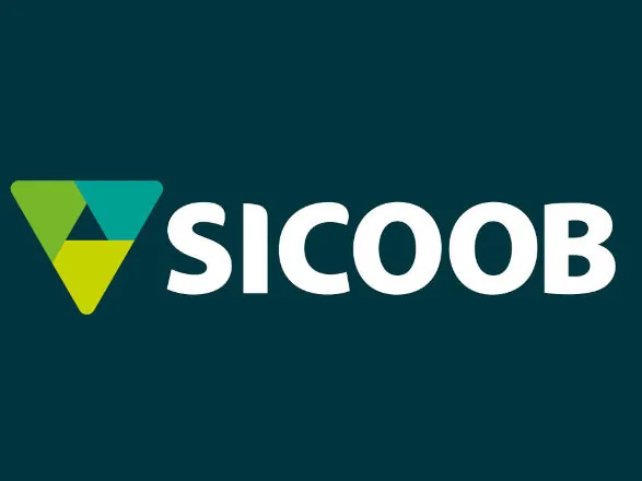 Sicoob passa a oferecer o Crédito do Trabalhador 