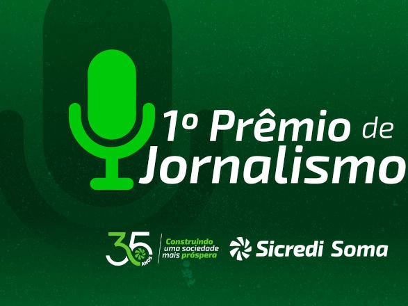 sicredi soma 10 04 2025