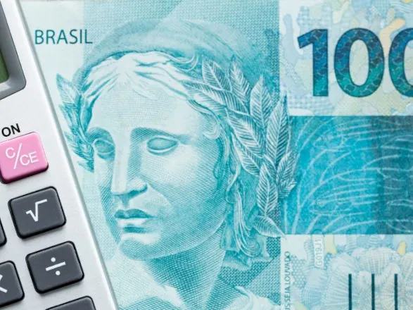 Orçamento de 2025 é sancionado com apenas dois vetos
