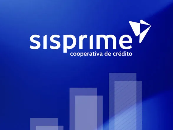 Sisprime lidera ranking de ativos per capita no Brasil
