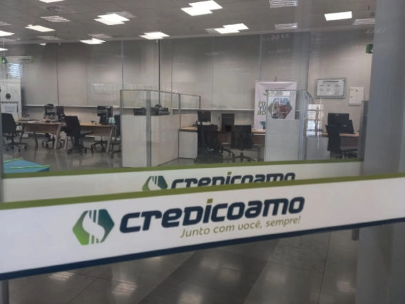 credicoamo 14 04 2025