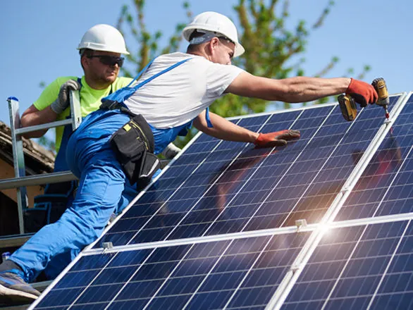 Expansão da micro e minigeração distribuída ultrapassou 2 GW no primeiro trimestre de 2025