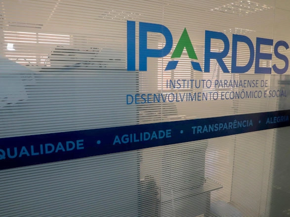 ipardes 14 04 2025