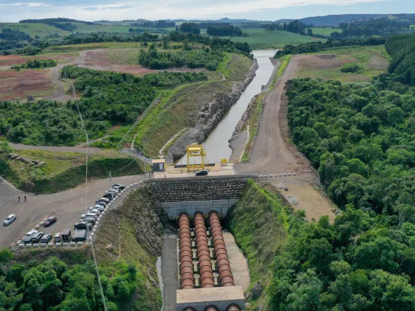 Lei que moderniza licenciamento ambiental começa a valer no Paraná; confira o que muda