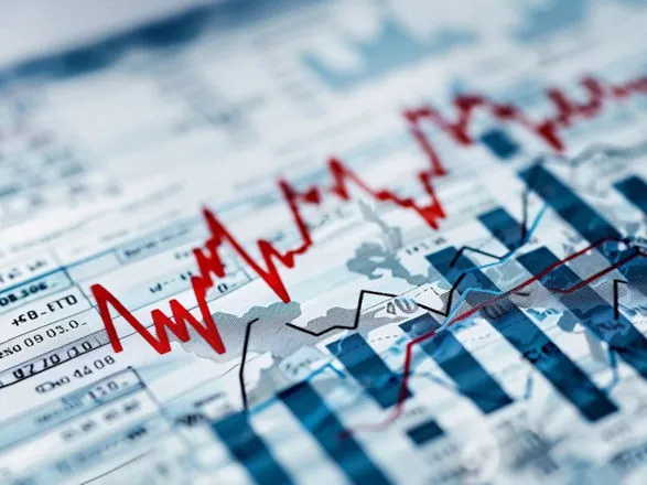 IFI: governo terá déficit primário de R$ 64 bilhões, mas cumprirá meta