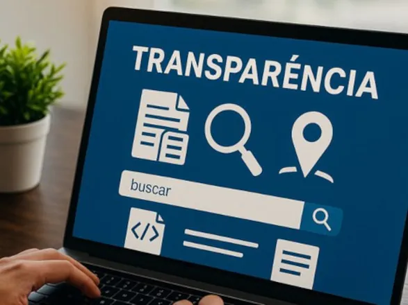 ANTT lança ferramenta que atende pleito do cooperativismo