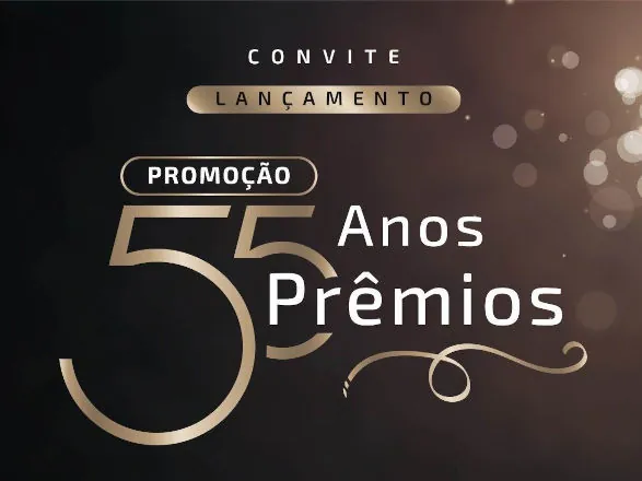 Copagril lançará Campanha de Prêmios na próxima segunda-feira