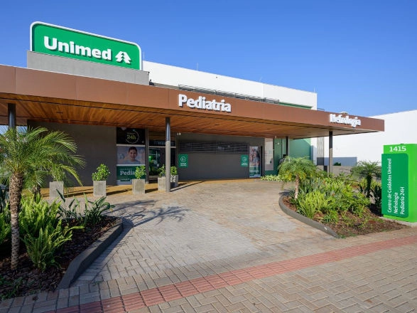 unimed londrina 28 04 2025