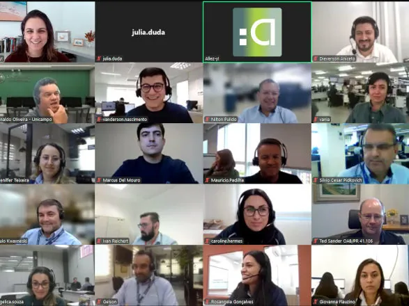 Sistema Ocepar promove curso sobre Reforma Tributária para cooperativas