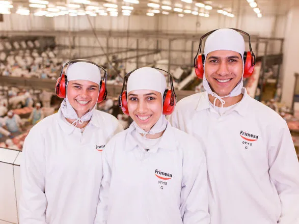 A importância das cooperativas do Paraná na geração de empregos