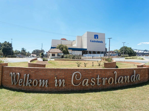 castrolanda 02 05 2025