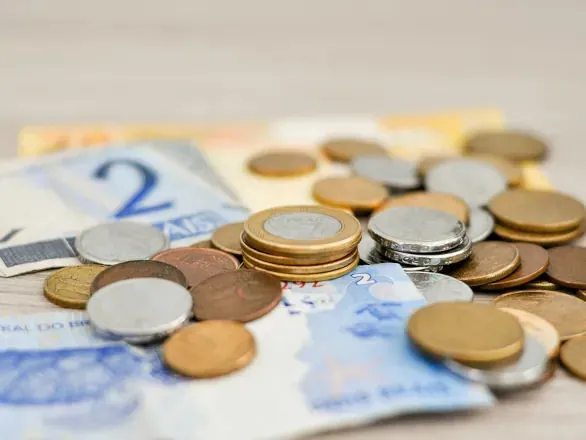 Informe nº 18 apresenta expectativas das instituições financeiras sobre indicadores econômicos