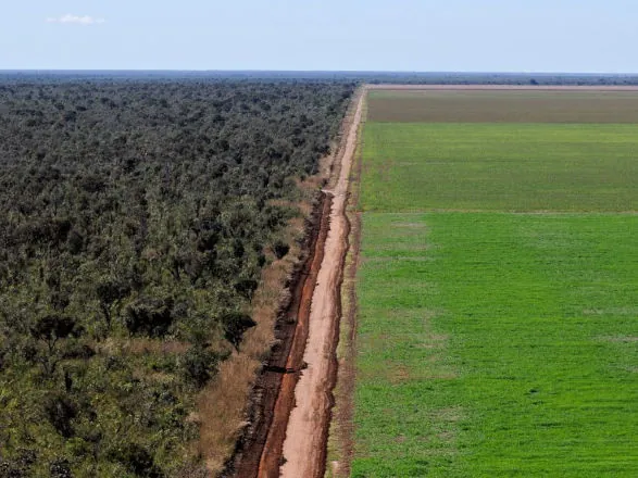 CMA vota projeto da lei geral do licenciamento ambiental nesta quarta