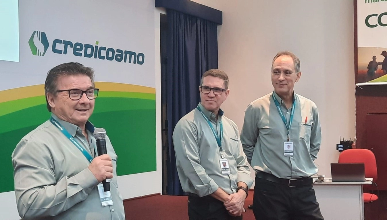plataforma credicoamo 08 05 2025