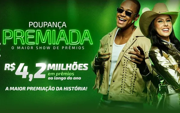 Sicredi Integração PR/SC contempla associado pela promoção Poupança Premiada Sicredi