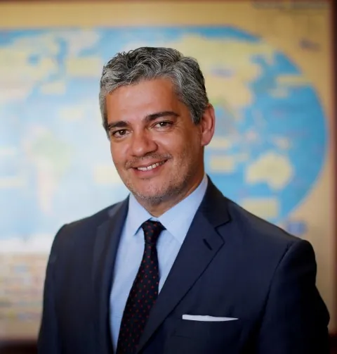 O que muda na geopolítica e no cenário macroeconômico com a tensão EUA e China? 