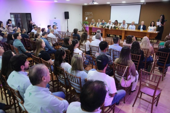 cocamar expoingua 15 05 2025