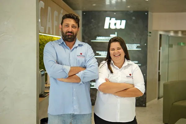 Sicredi fortalece empreendedorismo e contribui para expansão de empresa em Itu/SP