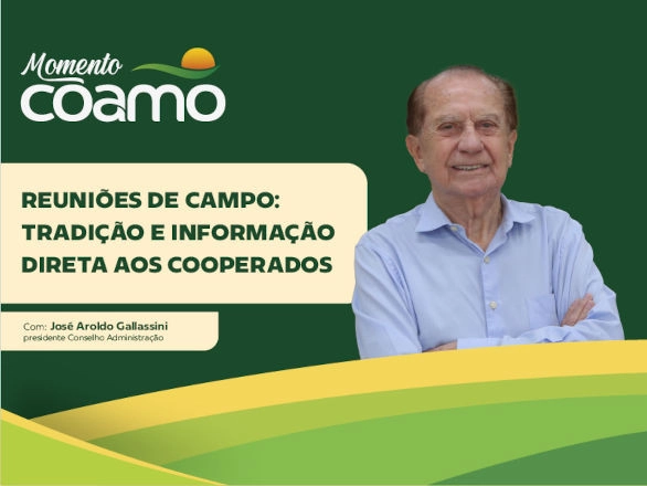 coamo 20 05 2025