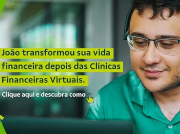 Sicoob oferece consultorias financeiras personalizadas 