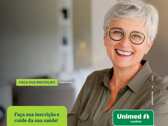 Cobreiro é tema de palestra gratuita para comunidade