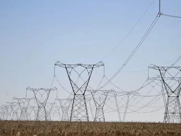 Reforma do setor elétrico entra em vigor