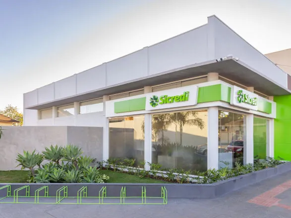 Sicredi Dexis realiza feira "Conecta Negócios" em Jussara nesta sexta