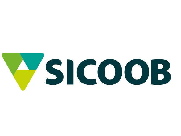 Modo Guardião passa a reforçar a segurança financeira no SuperApp Sicoob
