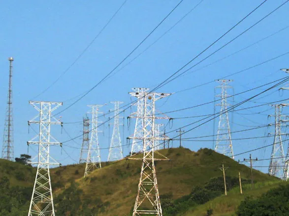 Com alta em energia elétrica e medicamentos, prévia da inflação de maio fica em 0,36%