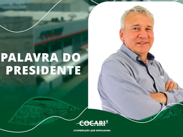 Semana do Meio Ambiente - Um marco que estimula ações práticas de preservação