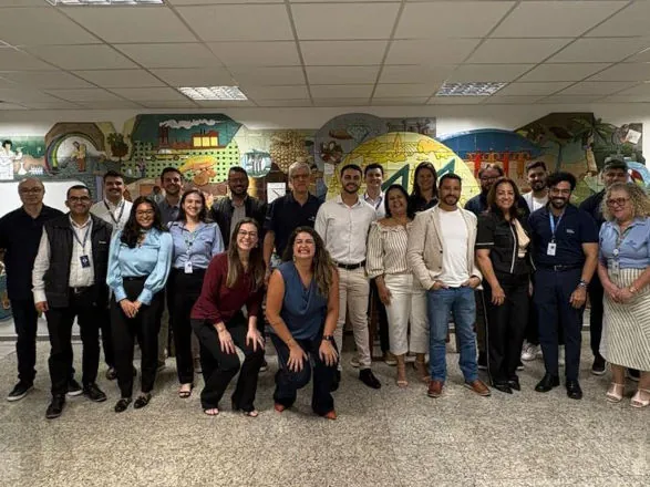 GT Desempenho debate evolução de ferramentas e cenários setoriais para apoiar cooperativas
