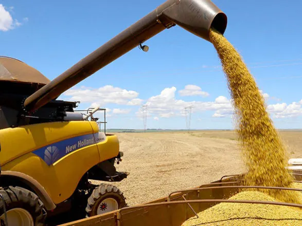 Puxado pela agropecuária, PIB avança 1,4% no primeiro trimestre