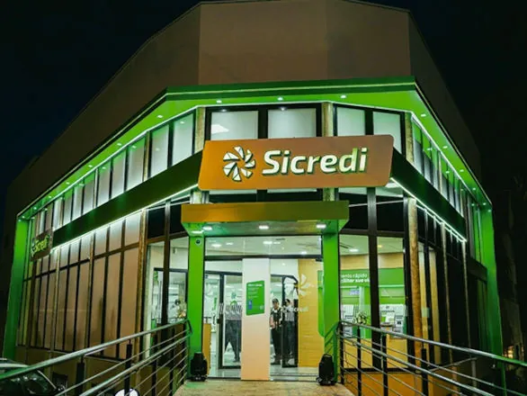 Sicredi Soma realiza primeiro sorteio da campanha Show de Prêmios, neste sábado 