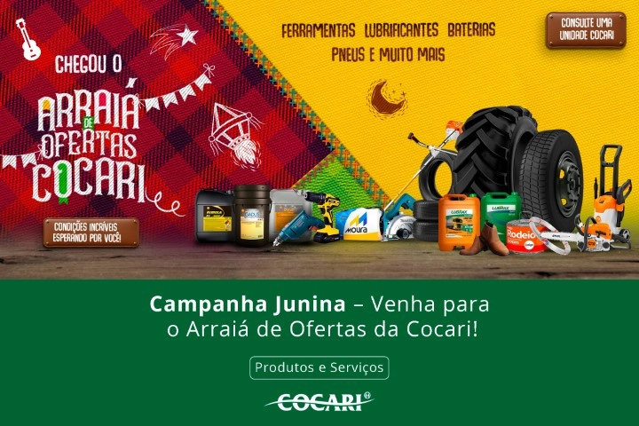 cocari II 02 06 2025