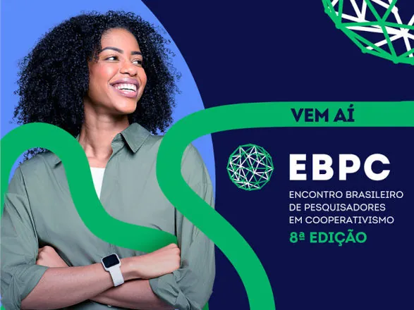 8º EBPC supera edição anterior com 211 trabalhos submetidos