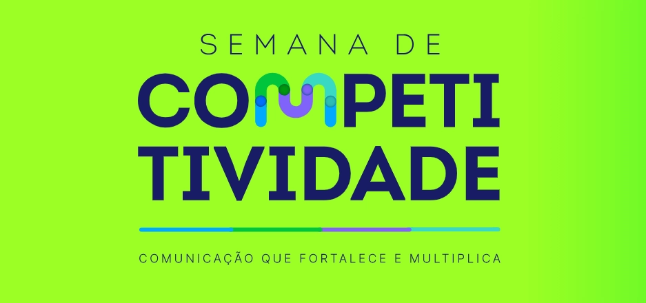 competividade 04 06 2025