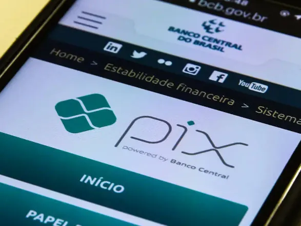 Banco Central anuncia o Pix Automático