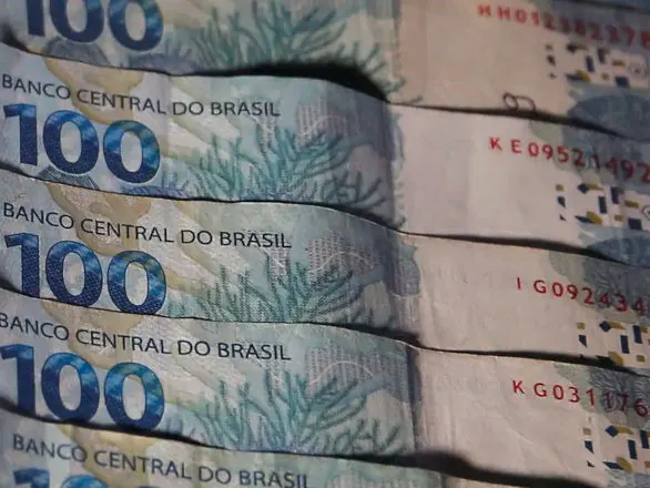 S&P mantém nota da dívida brasileira e não prevê mudanças