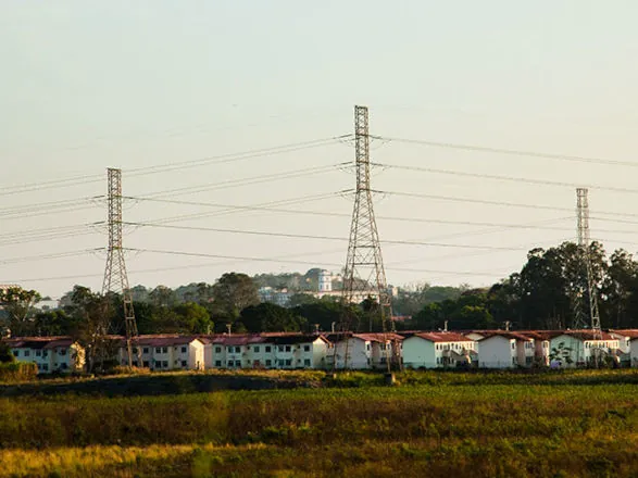  Inflação desacelera para 0,26% em maio